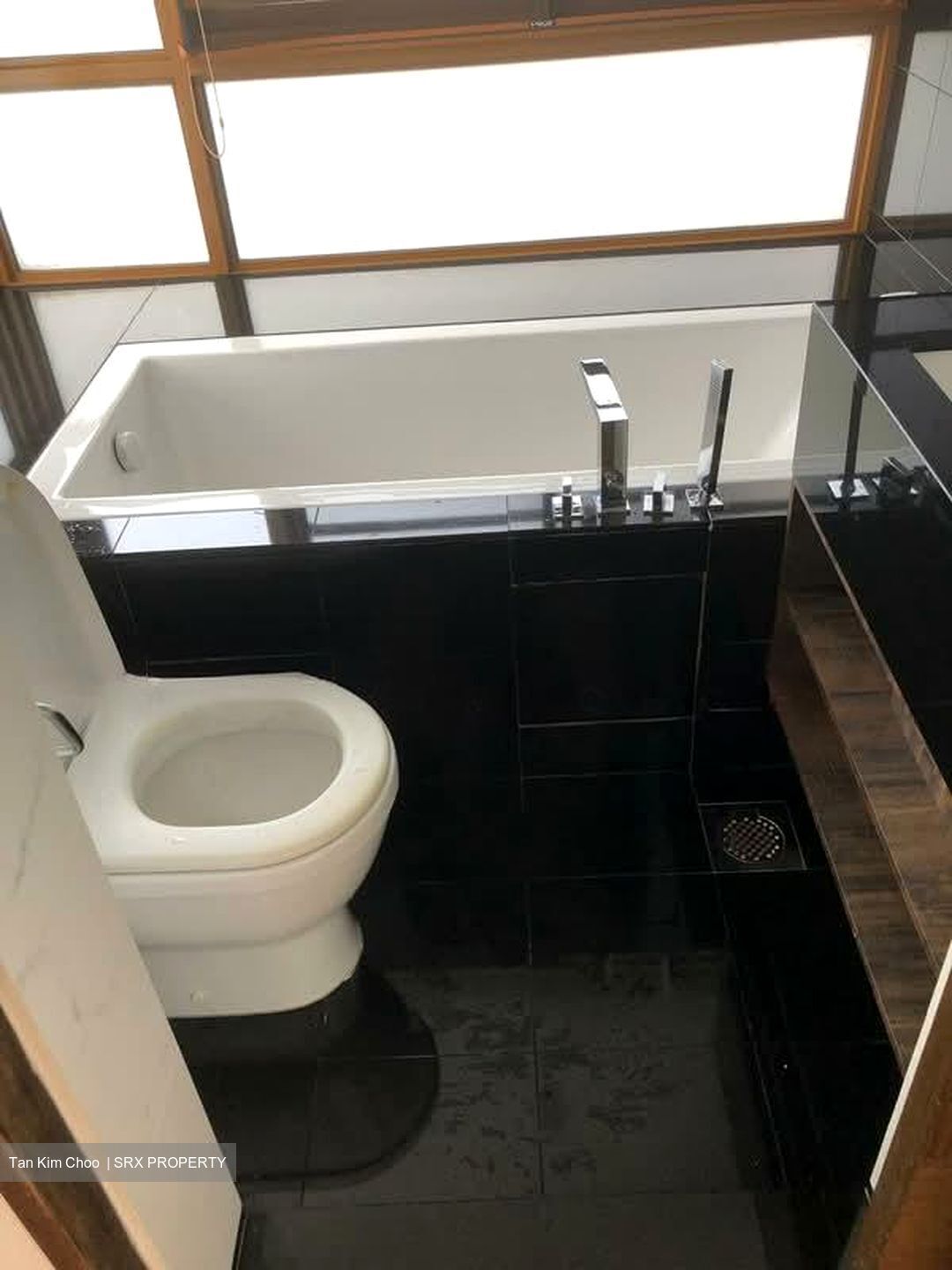 Vanadium (D8), Apartment #574378401